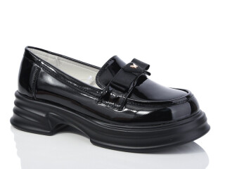 11320B, 8 (35-39), <strong>330</strong>, демісезон