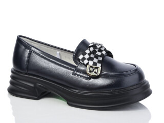 11321Y, 8 (35-39), <strong>330</strong>, демісезон