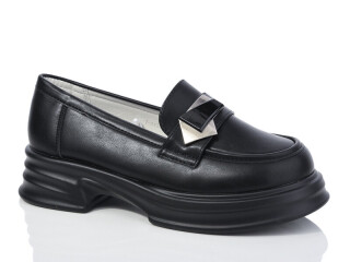 11322A, 8 (35-39), <strong>380</strong>, демісезон