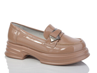 11322K, 8 (35-39), <strong>280</strong>, демісезон