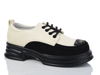 11323M, 8 (35-39), <strong>380</strong>, демісезон