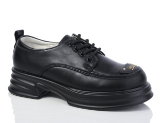 11323A, 8 (35-39), <strong>380</strong>, демісезон