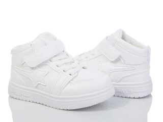 0839A, 12 (25-30), <strong>250</strong>, демісезон