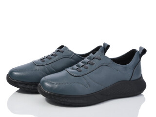 BK760-19, 8 (36-41), <strong>350</strong>, демісезон