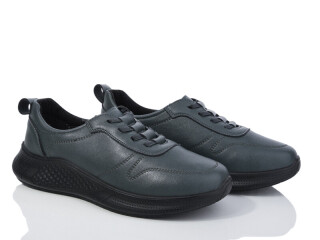 BK760-29, 8 (36-41), <strong>300</strong>, демісезон