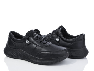 BK769-1, 8 (36-41), <strong>470</strong>, демісезон