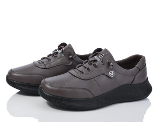 BK769-28, 8 (36-41), <strong>470</strong>, демісезон