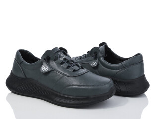 BK769-29, 8 (36-41), <strong>400</strong>, демісезон