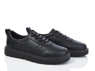 BK733-1, 8 (36-41), <strong>350</strong>, демісезон