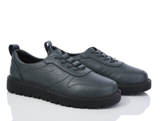 BK733-29, 8 (36-41), <strong>320</strong>, демісезон