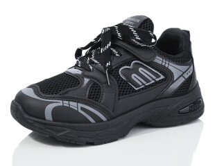 LD558, 6 (32-37), <strong>330</strong>, демісезон