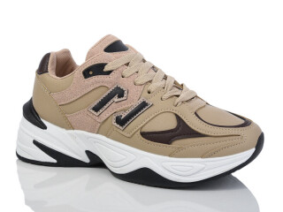 H22-8-old, 8 (36-41), <strong>500</strong>, демісезон