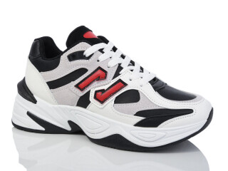 H22-10, 8 (36-41), <strong>600</strong>, демісезон