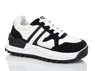 H31-2, 8 (36-41), <strong>530</strong>, демісезон