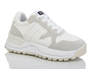 H31-3, 8 (36-41), <strong>530</strong>, демісезон