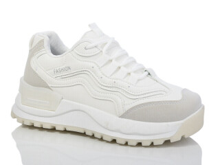 H31-5, 8 (36-41), <strong>530</strong>, демісезон