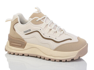 H31-6, 8 (36-41), <strong>530</strong>, демісезон