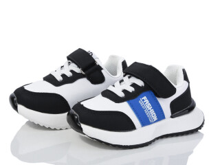 H62-1-1, 8 (21-26), <strong>355</strong>, демісезон