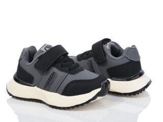 H62-1-2, 8 (21-26), <strong>355</strong>, демісезон