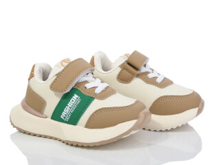 H62-1-3, 8 (21-26), <strong>355</strong>, демісезон