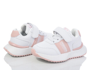 H62-1-5, 8 (21-26), <strong>355</strong>, демісезон