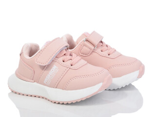 H62-1-6, 8 (21-26), <strong>355</strong>, демісезон