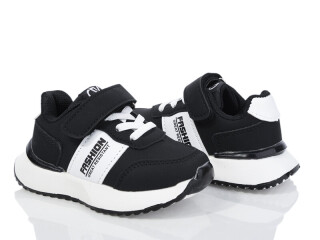 H62-1-7, 8 (21-26), <strong>355</strong>, демісезон