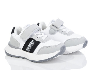 H62-1-8, 8 (21-26), <strong>355</strong>, демісезон