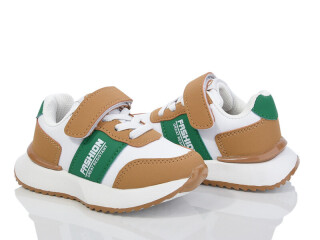 H62-1-9, 8 (21-26), <strong>355</strong>, демісезон