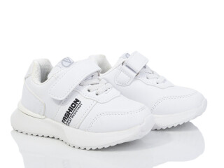 H62-1-10, 8 (21-26), <strong>355</strong>, демісезон