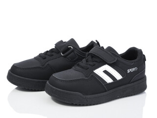 H216-2-1, 8 (26-31), <strong>310</strong>, демісезон