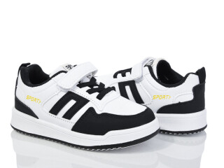 H216-2-5, 8 (26-31), <strong>310</strong>, демісезон