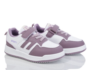 H216-2-7, 8 (26-31), <strong>310</strong>, демісезон