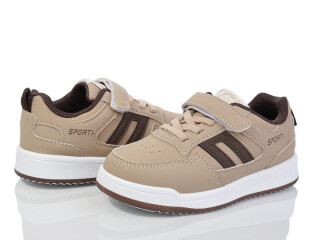 H216-2-8, 8 (26-31), <strong>310</strong>, демісезон