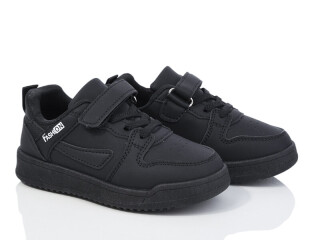 H217-2-1, 8 (26-31), <strong>310</strong>, демісезон