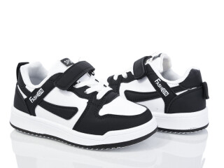 H217-2-3, 8 (26-31), <strong>310</strong>, демісезон