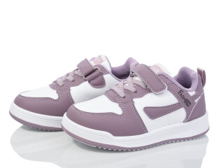 H217-2-5, 8 (26-31), <strong>310</strong>, демісезон