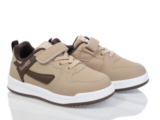 H217-2-6, 8 (26-31), <strong>310</strong>, демісезон