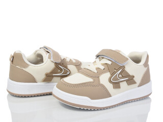 H221-2-1, 8 (26-31), <strong>280</strong>, демісезон