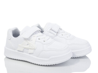 H221-2-2, 8 (26-31), <strong>280</strong>, демісезон