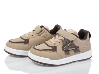 H221-2-3, 8 (26-31), <strong>280</strong>, демісезон