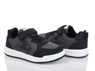 H221-2-5, 8 (26-31), <strong>280</strong>, демісезон