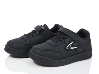 H221-2-6, 8 (26-31), <strong>280</strong>, демісезон