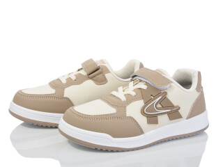 H221-3-1, 8 (32-37), <strong>300</strong>, демісезон