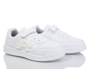 H221-3-2, 8 (32-37), <strong>300</strong>, демісезон