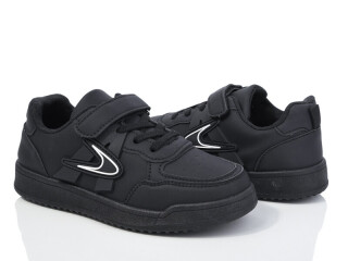 H221-3-6, 8 (32-37), <strong>300</strong>, демісезон