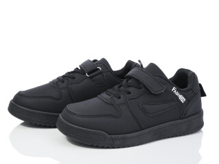 H217-3-1, 8 (32-37), <strong>335</strong>, демісезон