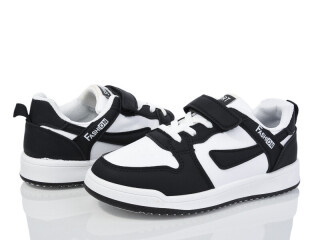 H217-3-3, 8 (32-37), <strong>335</strong>, демісезон