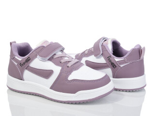 H217-3-5, 8 (32-37), <strong>335</strong>, демісезон