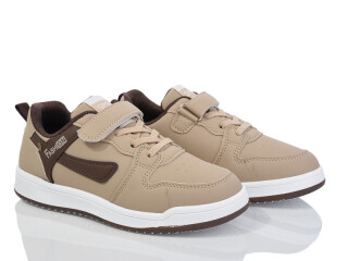 H217-3-6, 8 (32-37), <strong>335</strong>, демісезон